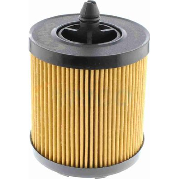 Vaico Ölfilter V40-0087 Vaico Ölfilter V40-0087