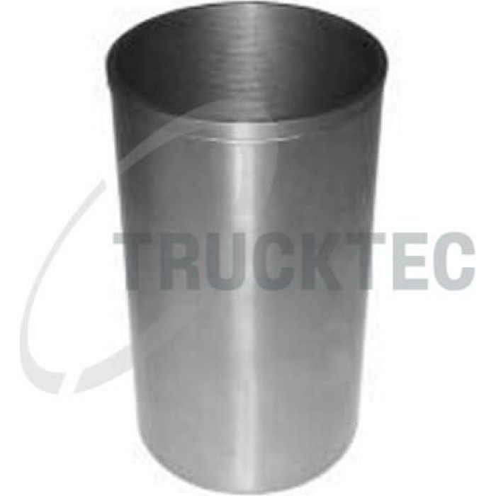 TRUCKTEC AUTOMOTIVE Einfügen 02.10.082 TRUCKTEC AUTOMOTIVE Einfügen 02.10.082