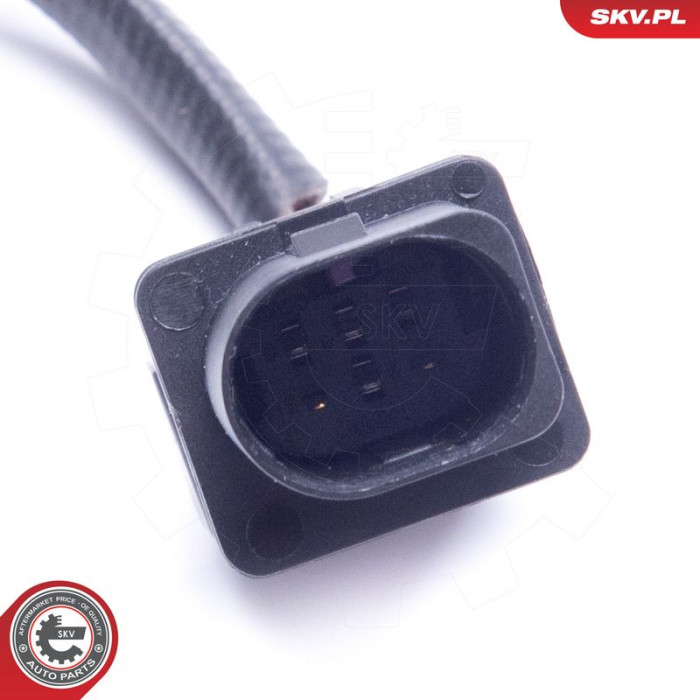 09SKV418 ESEN SKV Lambdasonde 09SKV418 09SKV418 ESEN SKV Lambdasonde 09SKV418