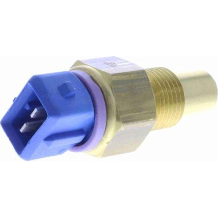 Vemo Kühlmitteltemperatursensor V22-72-0044 Vemo Kühlmitteltemperatursensor V22-72-0044