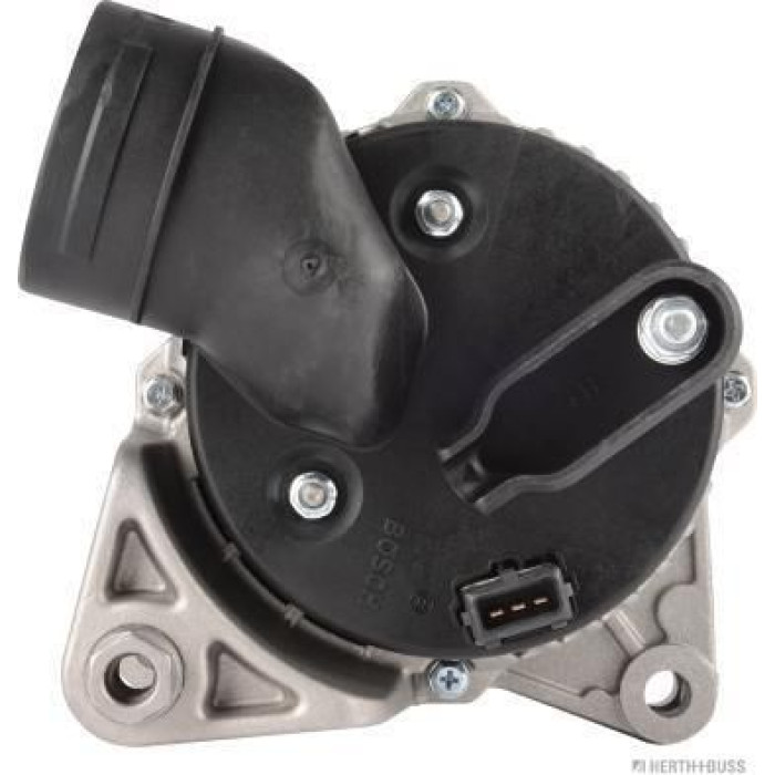 Herth+Buss Elparts Generator 32040390 Herth+Buss Elparts Generator 32040390