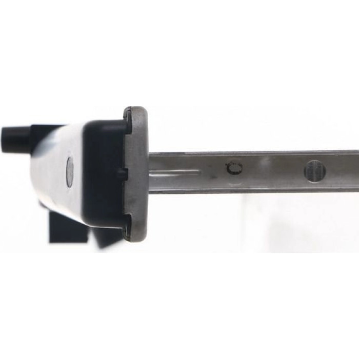 MAHLE Kühler, Motorkühlung CR 158 000S MAHLE Kühler, Motorkühlung CR 158 000S
