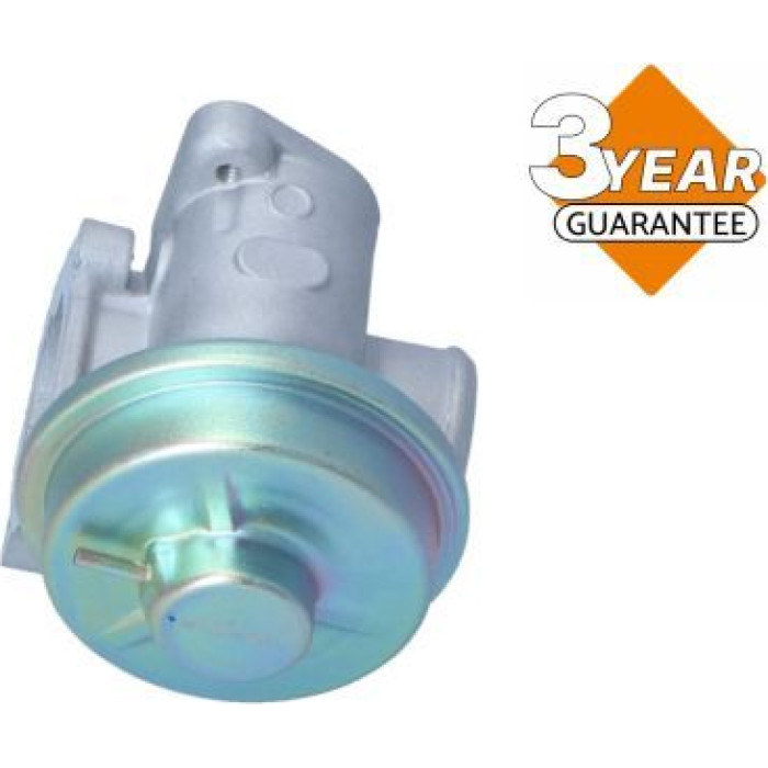 NRF AGR-Ventil 48346 NRF AGR-Ventil 48346