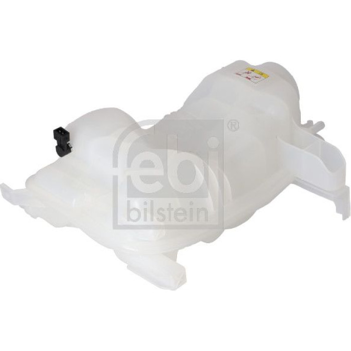 febi Behälter 108694 febi Behälter 108694