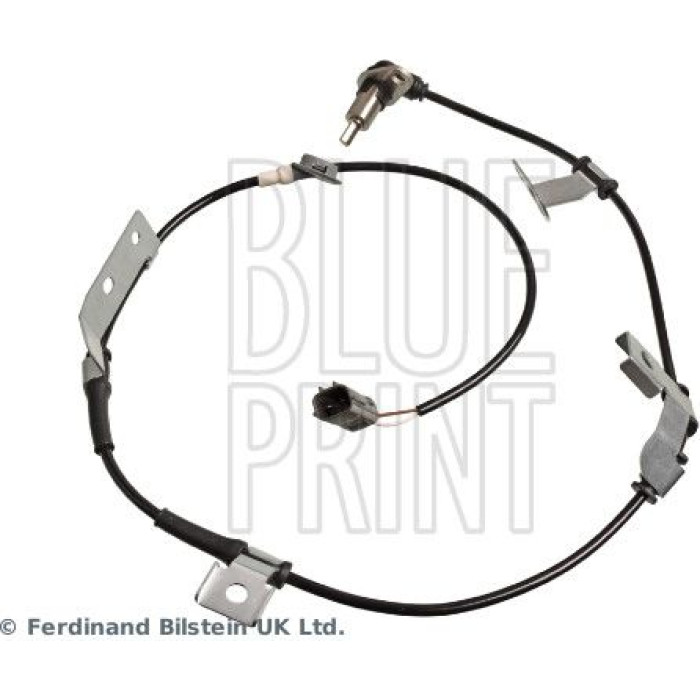BluePrint ABS Sensor ADM57118 BluePrint ABS Sensor ADM57118