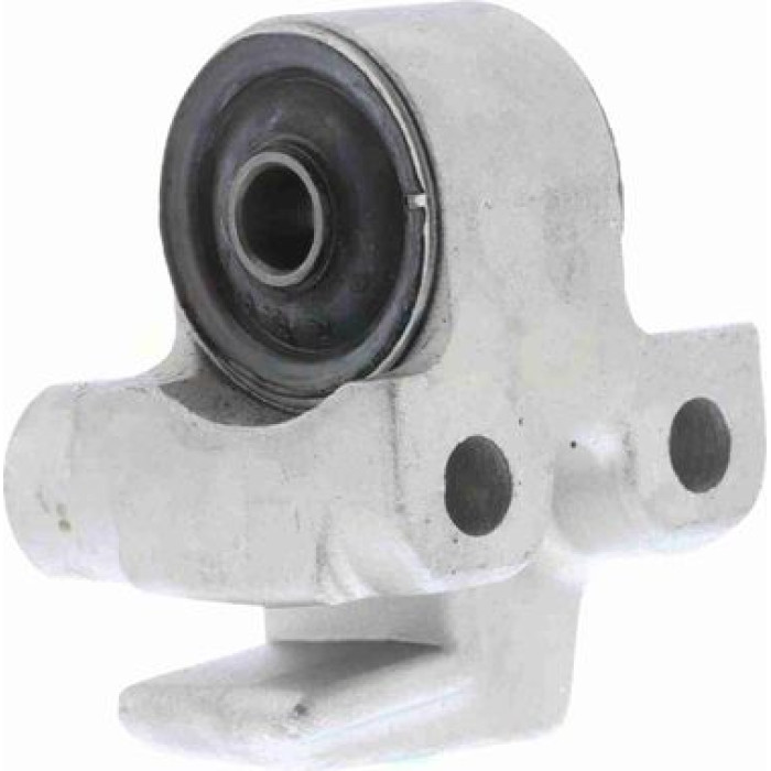 Vaico Lenkerlager V95-0303