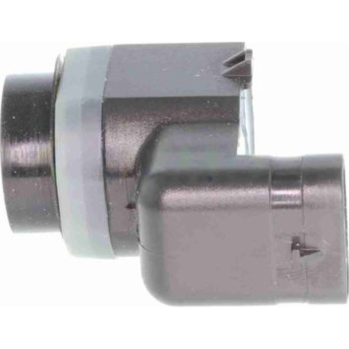 Vemo Parksensor V20-72-0015 Vemo Parksensor V20-72-0015