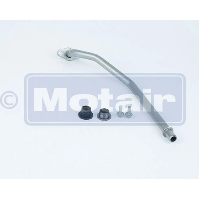 560105 Ölleitungs-Kit 1 560105 Ölleitungs-Kit 1