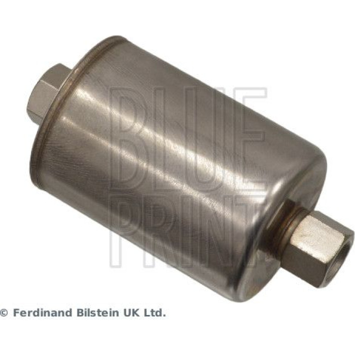 ADT323101 BluePrint Kraftstofffilter ADT323101