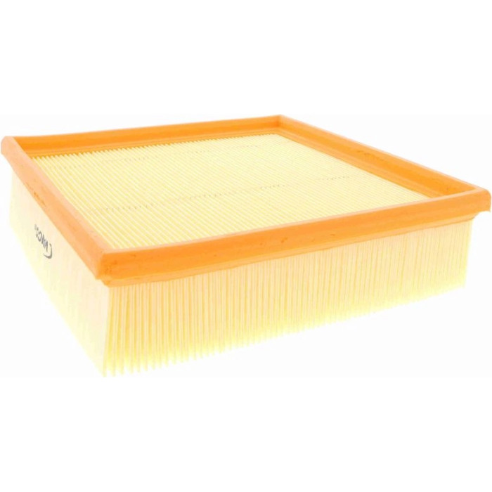 V10-0602 Vaico Luftfilter V10-0602 V10-0602 Vaico Luftfilter V10-0602