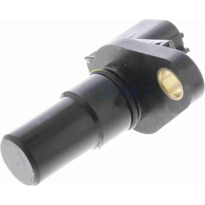 Vemo Geschwindigkeitssensor V46-72-0136 Vemo Geschwindigkeitssensor V46-72-0136
