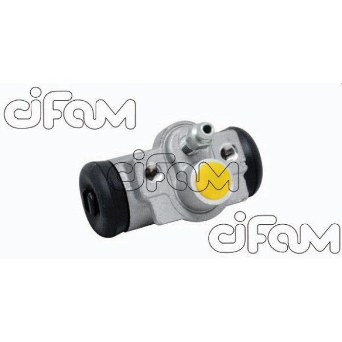 CIFAM Radbremszylinder 101-891 CIFAM Radbremszylinder 101-891