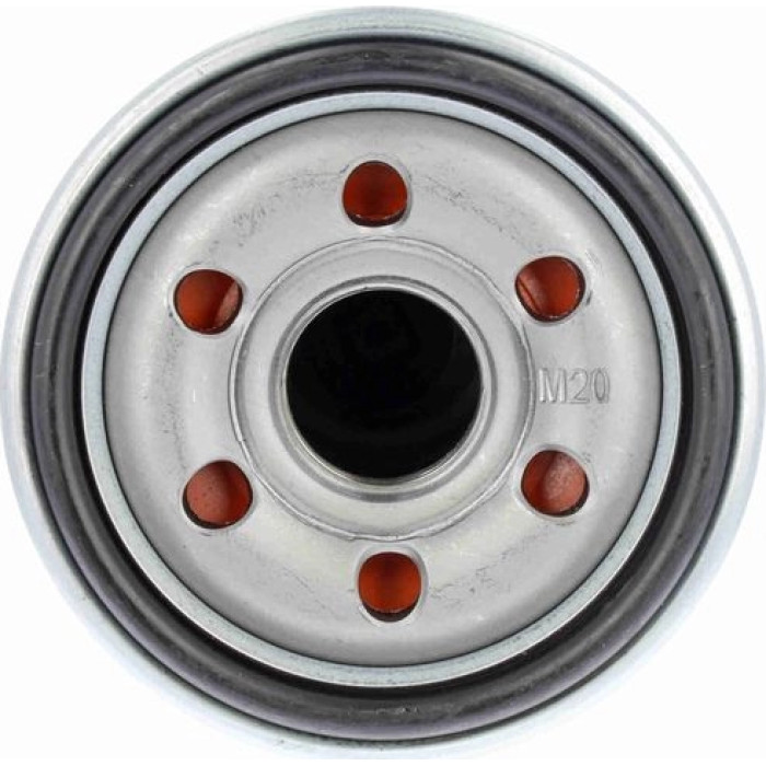 Vaico Ölfilter V24-0018 Vaico Ölfilter V24-0018
