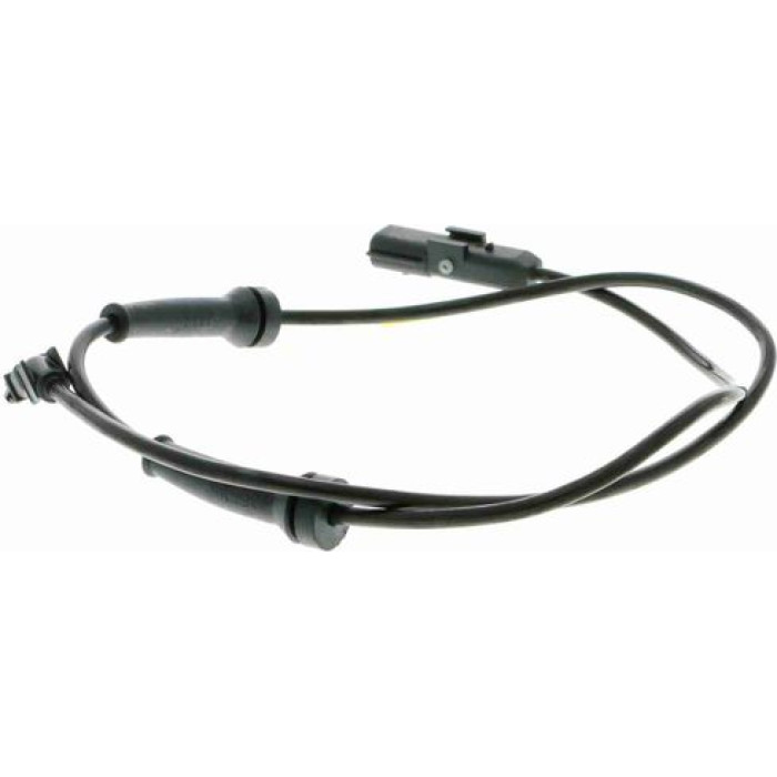 Vemo ABS-Raddrehzahlsensor V46-72-0119 Vemo ABS-Raddrehzahlsensor V46-72-0119