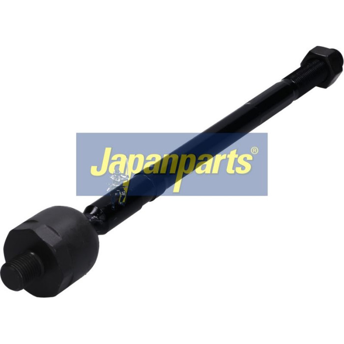 TI-911 Gelenk - Lenkung Dodge Caliber/Journey/Freemont/Compass/Sebring 06- Le/Pr TI-911 Gelenk - Lenkung Dodge Caliber/Journey/Freemont/Compass/Sebring 06- Le/Pr