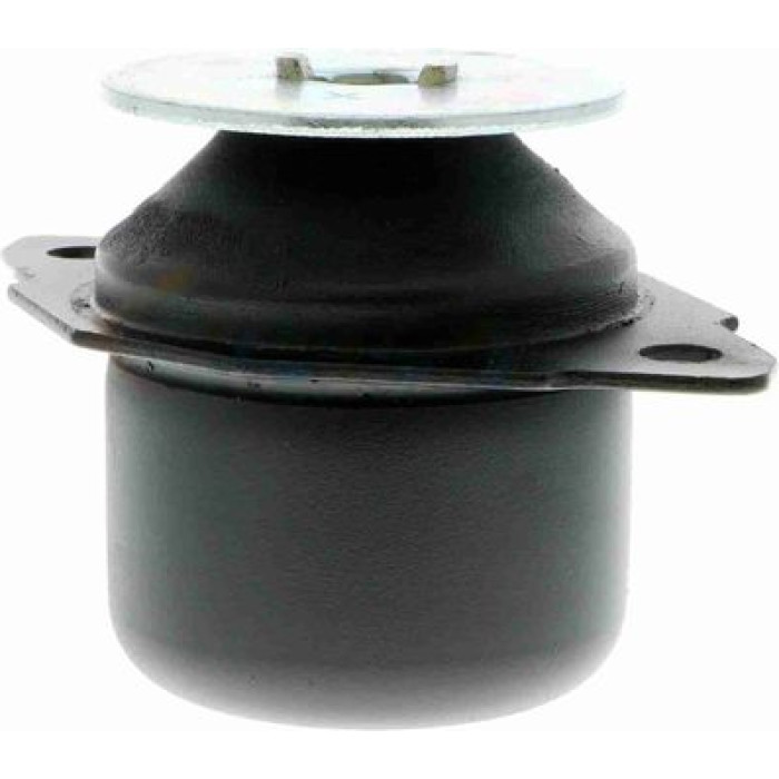 Vaico Motorlager V10-1176