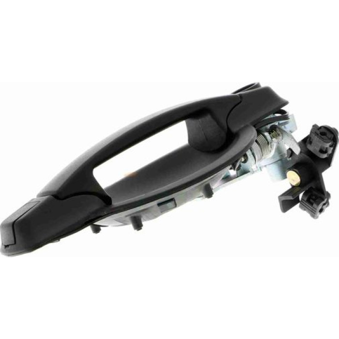 Vaico Türgriff V24-0786
