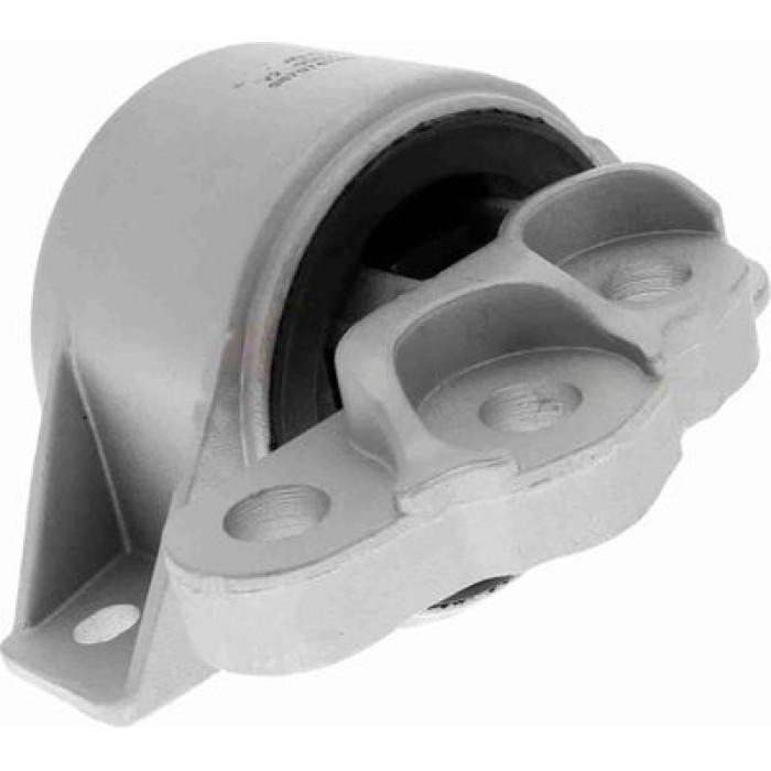 Vaico Motorlager V24-0552 Vaico Motorlager V24-0552