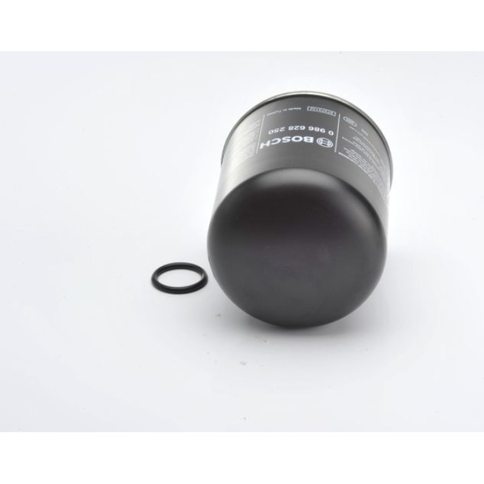 Bosch Trockenmittelbox 0 986 628 250 Bosch Trockenmittelbox 0 986 628 250