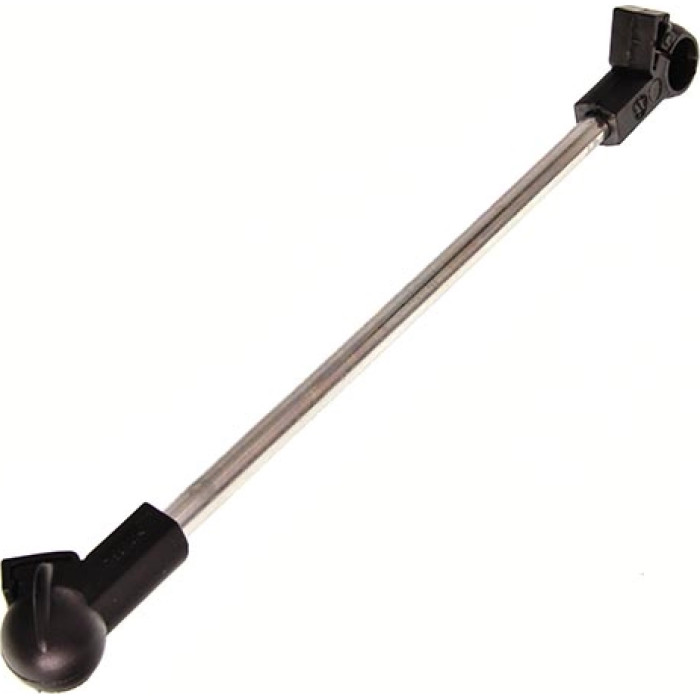 MAXGEAR Wahl-/Schaltstange 103077CN5 28-0005 MAXGEAR Wahl-/Schaltstange 103077CN5 28-0005