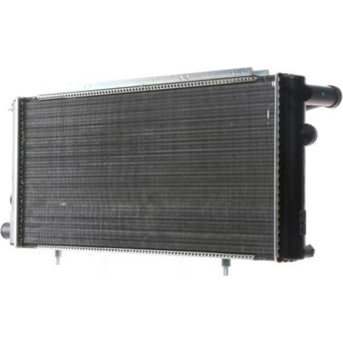 MAHLE Kühler, Motorkühlung CR 425 000S MAHLE Kühler, Motorkühlung CR 425 000S