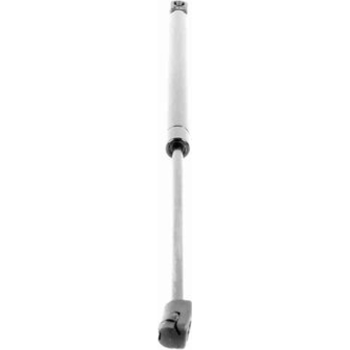 Vaico Gasdruckfeder für Heckklappe/Kofferraumdeckel V30-2837