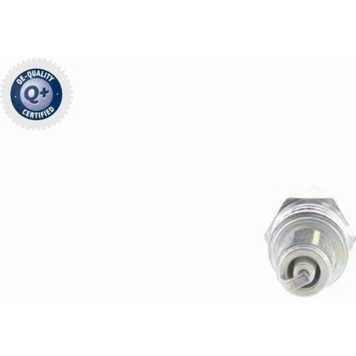 Vemo Zündkerze V99-75-0001 Vemo Zündkerze V99-75-0001