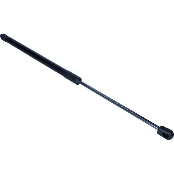 MAXGEAR Motorhauben-Gasfeder 12-0145 MAXGEAR Motorhauben-Gasfeder 12-0145