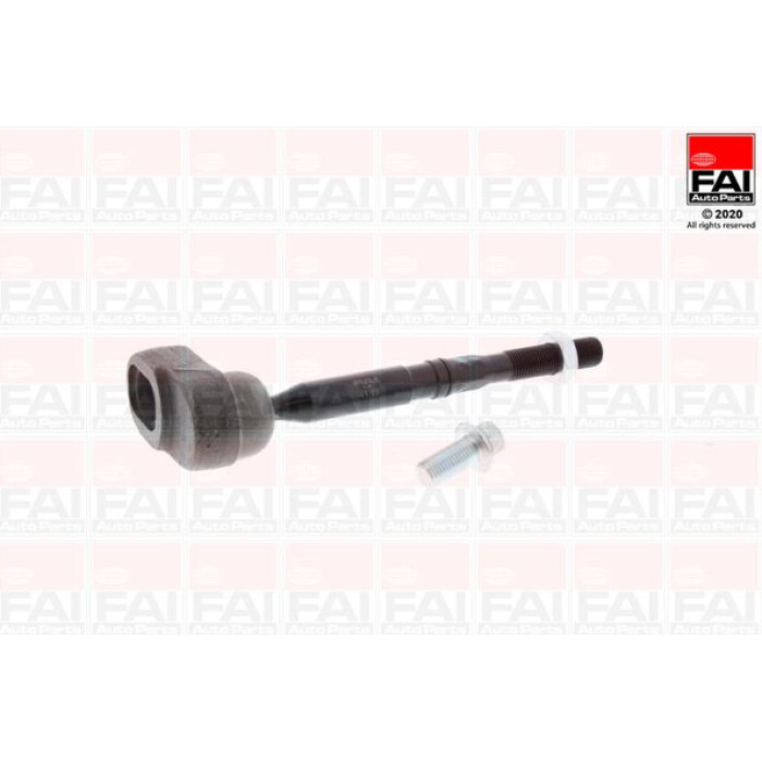 FAI AUTOPARTS Lenkrad SS6387
