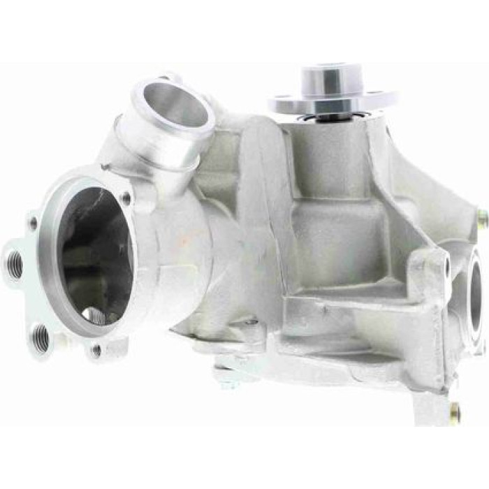 Vaico Wasserpumpe / Kühlmittelpumpe V30-50079 Vaico Wasserpumpe / Kühlmittelpumpe V30-50079