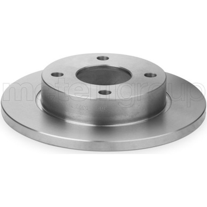 Cifam Bremsscheibe 800-377 Cifam Bremsscheibe 800-377