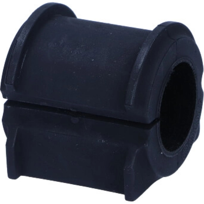 MEYLE Stabilisatorlager Vorderachse links/rechts 4146150002 MEYLE Stabilisatorlager Vorderachse links/rechts 4146150002