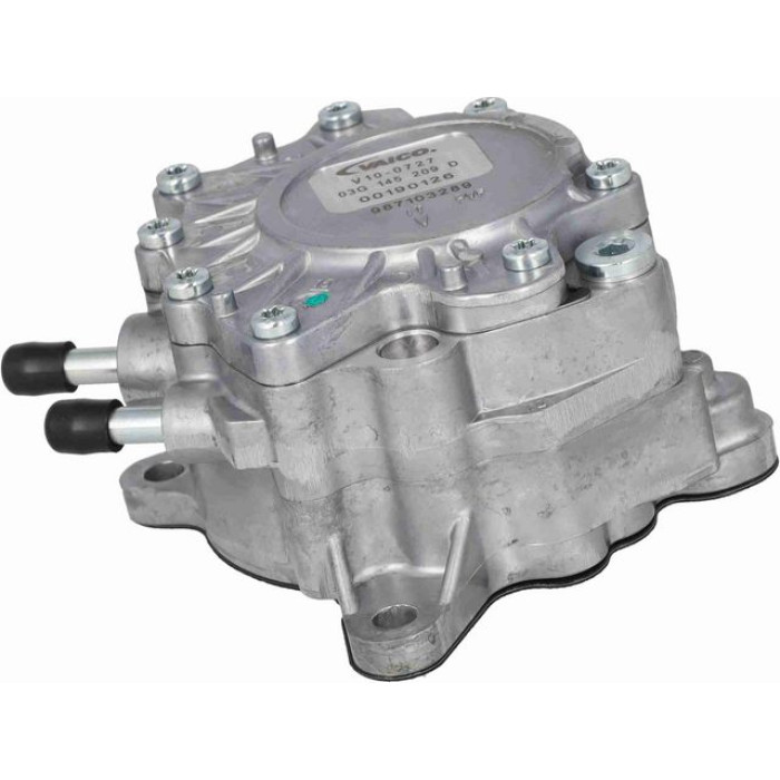 Vaico Unterdruckpumpe für Bremsanlage V10-0727 Vaico Unterdruckpumpe für Bremsanlage V10-0727