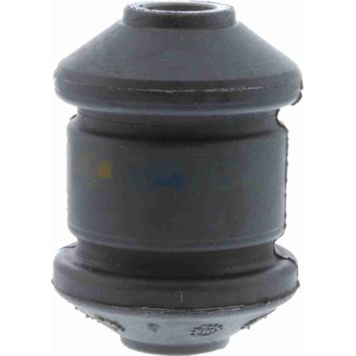 V40-1242 Vaico Lenkerlager V40-1242 V40-1242 Vaico Lenkerlager V40-1242