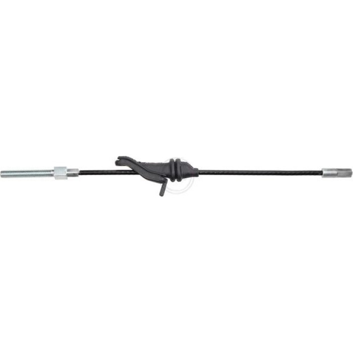 A.B.S. Feststellbremsseil K13913 A.B.S. Feststellbremsseil K13913