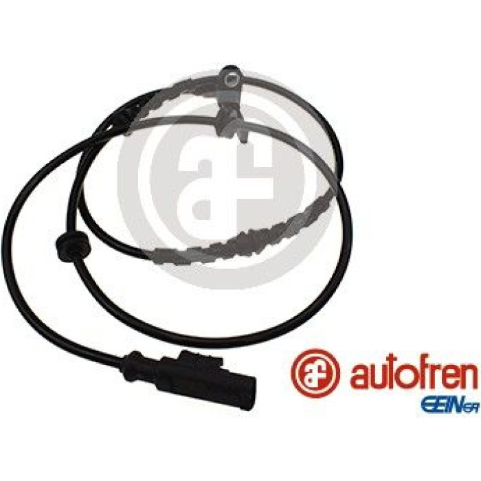 Autofren ABS Sensor DS0287 Autofren ABS Sensor DS0287