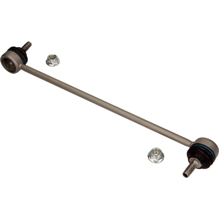 QS2614/HQ Koppelstange Peugeot P. 307/Citro C4 Le/Pr QS2614/HQ Koppelstange Peugeot P. 307/Citro C4 Le/Pr
