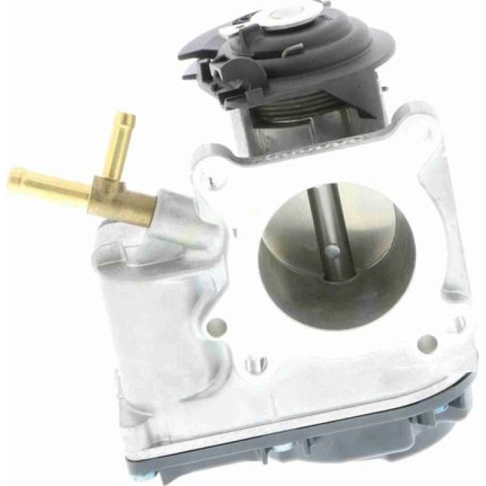 Vemo Drosselklappe V10-81-0022