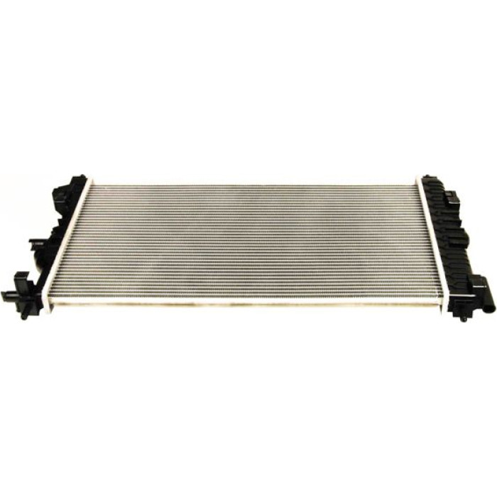 MAXGEAR Motorkühler AC297927 AC511894 MAXGEAR Motorkühler AC297927 AC511894