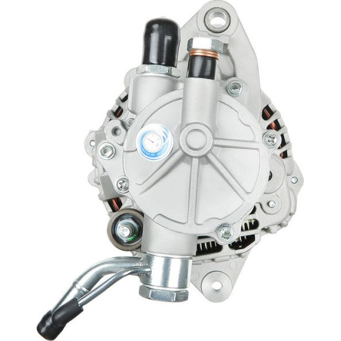 AS-PL Generator A5417S