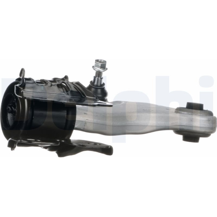 Delphi Fahrwerkslenker TC3553 Delphi Fahrwerkslenker TC3553