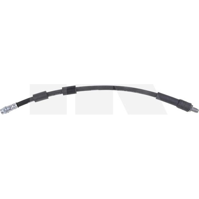 NK Bremsschlauch 853744 NK Bremsschlauch 853744