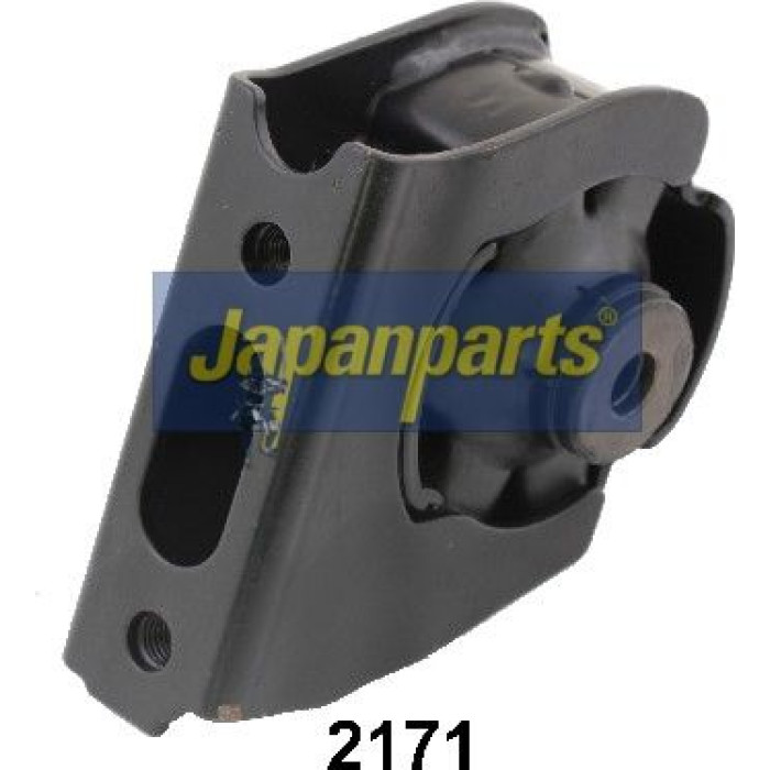 Japanparts Motoraufhängung RU-2171 Japanparts Motoraufhängung RU-2171