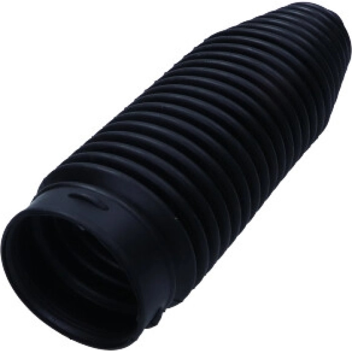 69-1372 MAXGEAR Lenkungsfaltenbalgsatz 69-1372 69-1372 MAXGEAR Lenkungsfaltenbalgsatz 69-1372