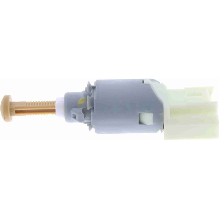 Vemo Bremslichtschalter V46-73-0032
