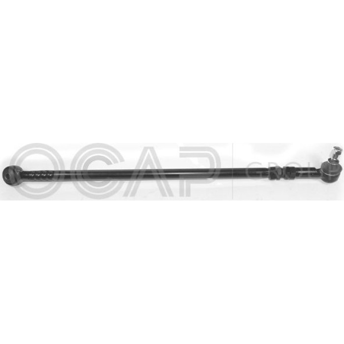 Corteco Lenkstange 49399504 Corteco Lenkstange 49399504