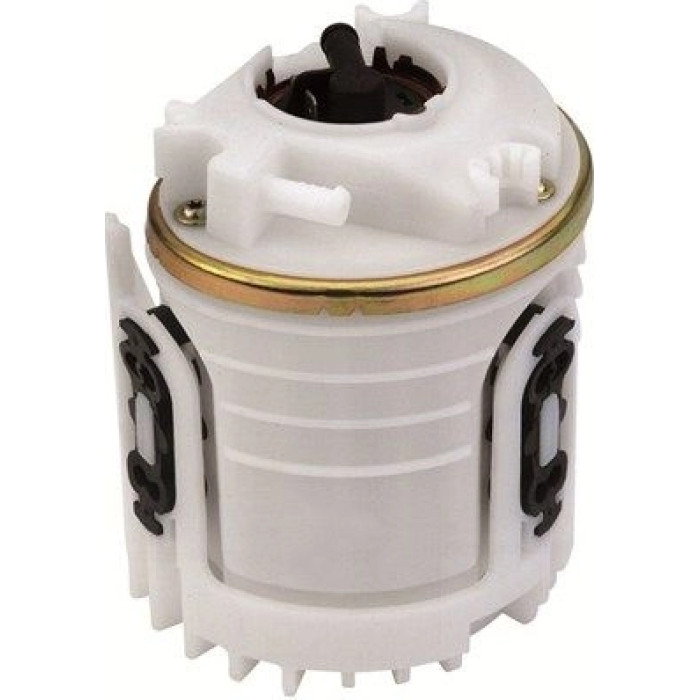 Magneti Marelli Kraftstofffördermodul 313011313062 Magneti Marelli Kraftstofffördermodul 313011313062