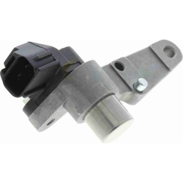Vemo Kurbelwellensensor V70-72-0249