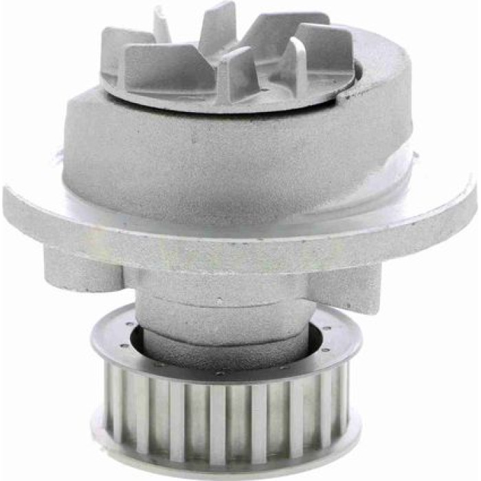 V40-50042 Vaico Wasserpumpe / Kühlmittelpumpe V40-50042 V40-50042 Vaico Wasserpumpe / Kühlmittelpumpe V40-50042