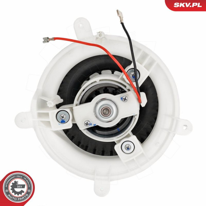 24SKV800 SKV GERMANY Luftschlauch 24SKV800 24SKV800 SKV GERMANY Luftschlauch 24SKV800